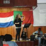 DSC00300-w740_h495